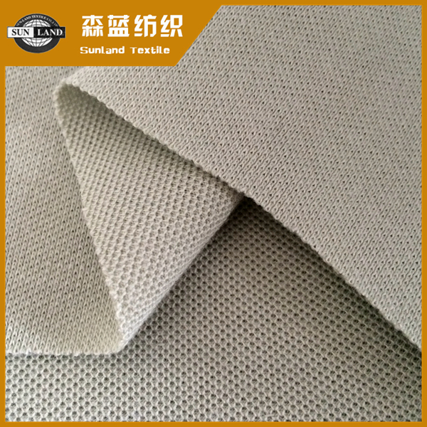 吳中TC單面雙珠地 TC single pique