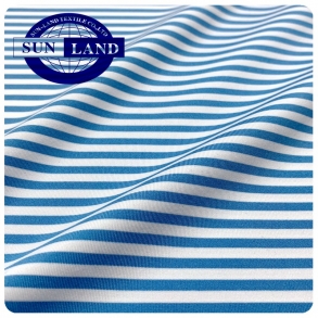 JS067-CD彩條針織滌氨汗布 時(shí)尚潮流?；晟栏郀柗蛏? /></a>
			<h3><a href=